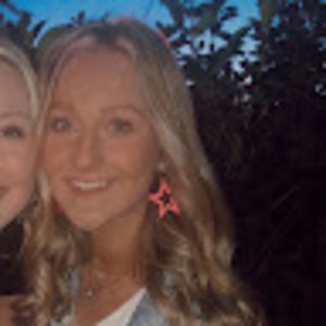 Meet your Posher, Callie